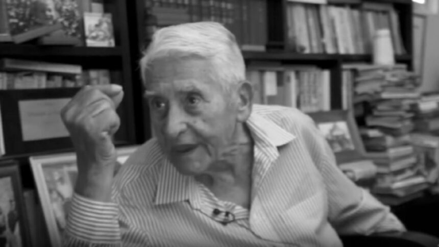 generalul radu theodoru nu va fi inmormantat cu onoruri militare 693c45e988d34