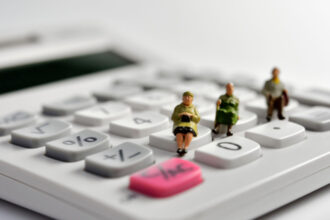 germania are o noua lege a pensiilor ce ar urma sa se schimbe incepand cu luna ianuarie a lui 2026 6933ba57c94a2