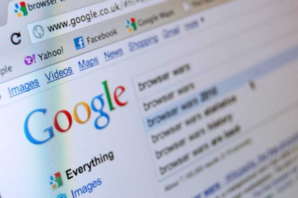 google in atentia ue a folosit continut pentru a livra continut pentru serviciile ai ale companiei 69383a787b409