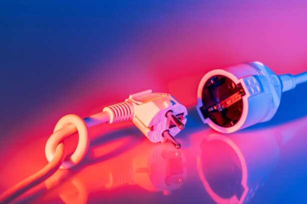 gospodarii fara curent in judetul olt din cauza viscolului si a ninsorii 694d46bc557d4