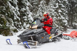 grav accident de atv doi tineri spitalizati 694fca0ed7cba