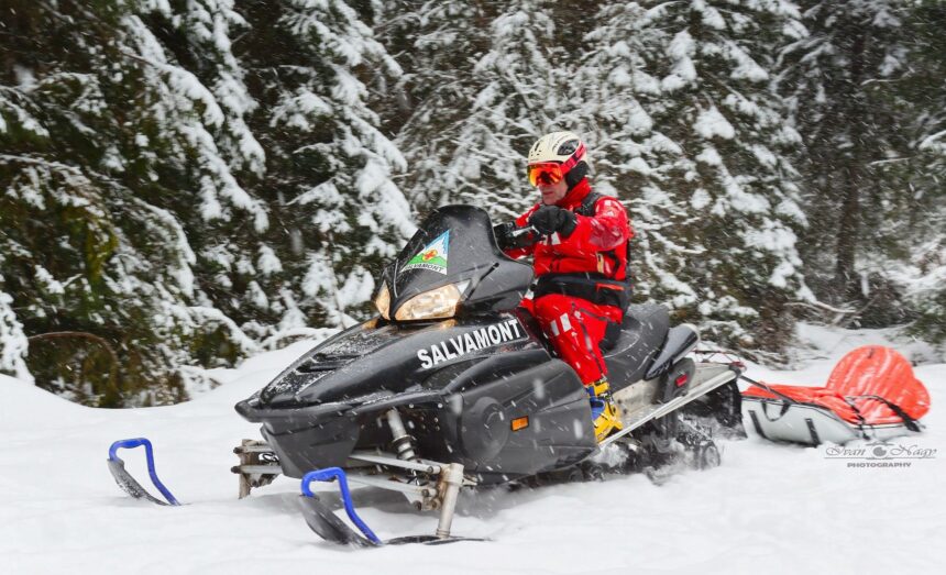 grav accident de atv doi tineri spitalizati 694fca0ed7cba