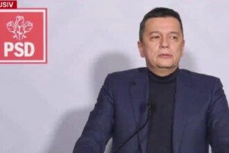 grindeanu loveste dur in usr si basescu liderii cu dosare in justitie vor schimbarea legilor justitiei basescu autorul celebrelor protocoale vrea schimbari 6941705b95735