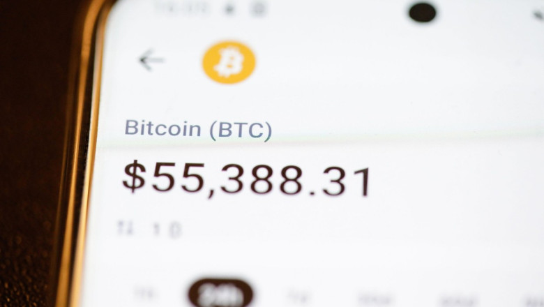 guvernul a adoptat ordonanta care obliga furnizorii de servicii cripto sa raporteze tranzactiile catre anaf 69331657b16cd