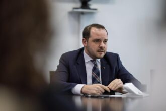 guvernul aloca 19 miliarde de lei din fondul de rezerva pentru suplimentarea bugetului cnas anuntul ministrului sanatatii 6943e5f14446c