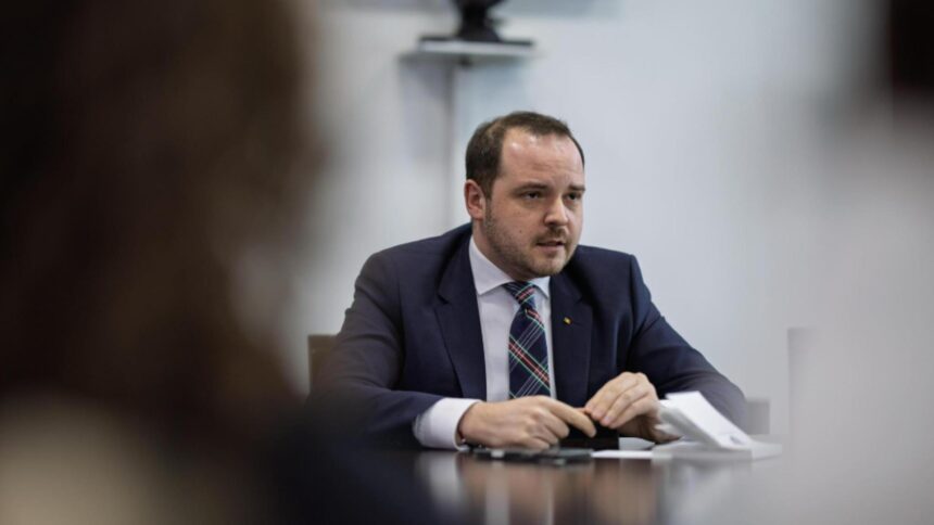 guvernul aloca 19 miliarde de lei din fondul de rezerva pentru suplimentarea bugetului cnas anuntul ministrului sanatatii 6943e5f14446c