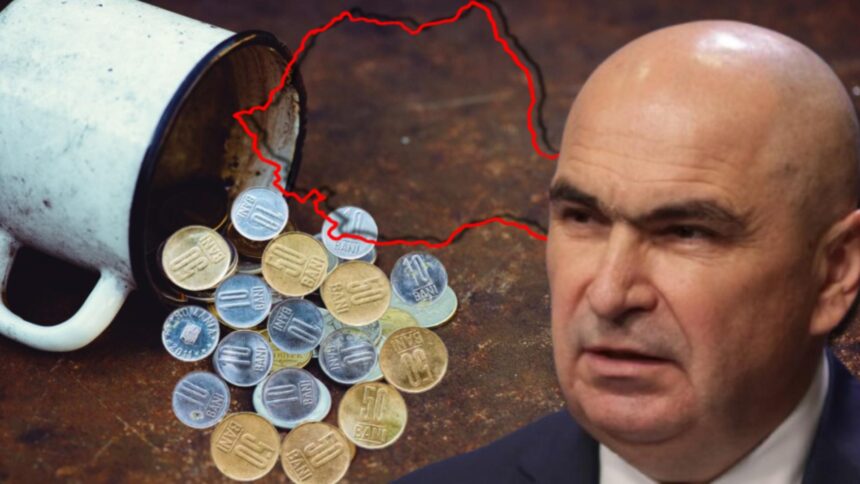 guvernul se reuneste azi pentru adoptarea ordonantei trenulet bolojan vine cu noi suprize neplacute 694a36d05ea21