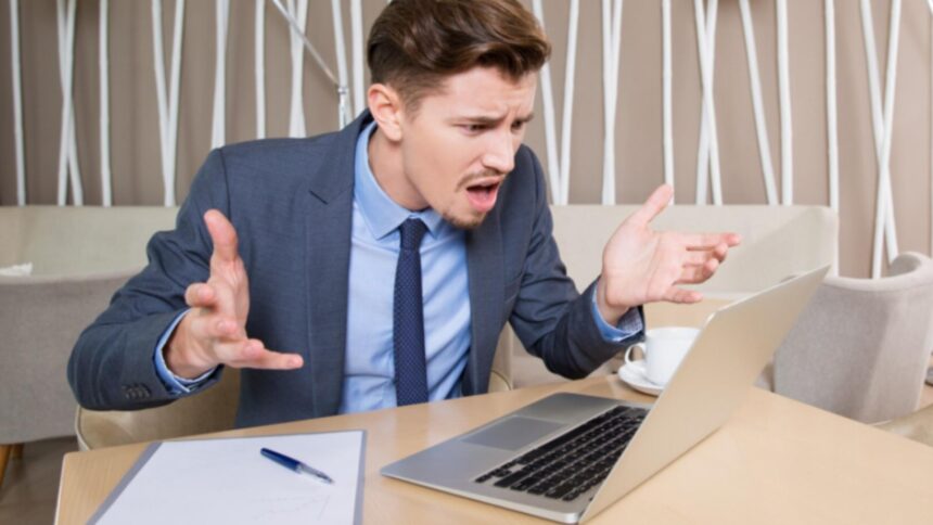 guvernul taie puntea de inceput de an iar romanii pierd traditionala minivacanta care sunt zilele libere in 2026 6949328e6608b