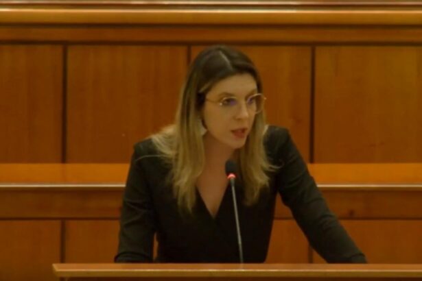 habarnista de la mediu circ in parlament dupa dezastrul din prahova si dambovita george simion nu aveti ce cauta pe scaunul de ministru 6936fa8f63dca