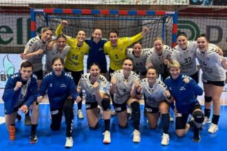 handbale29482csm slatina parcurs excelent in campionat 693c04bc634d6