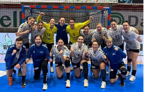 handbale29482csm slatina parcurs excelent in campionat 693c04bc634d6