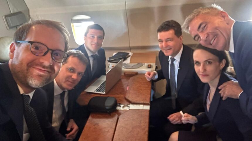 haos la usr dupa rezultatul umilitor al lui drula rezistii din esalonul doi incep sa maraie iar fritz convoaca un congres 6936a9af49714