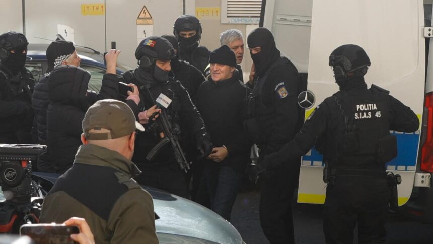 horatiu potra fiul si nepotul sau raman in arest preventiv inca 30 de zile 694073240e44b