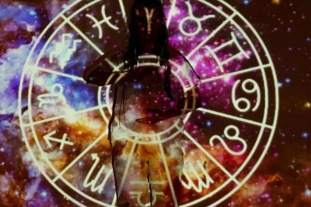 horoscop 1 decembrie 2025 ziua nationala sub semnul optimismului dar cu tensiuni financiare 692d22f488cca