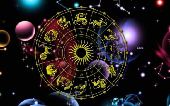 horoscop 10 decembrie 2025 top 3 zodii care isi vad visurile conturate ce rezerva astrele 693aabd8eddce