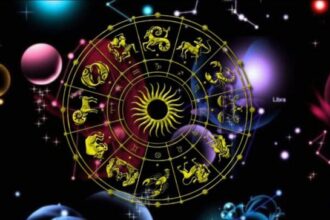 horoscop 15 decembrie 2025 inspiratie si armonie in dragoste pentru mai multe zodii 69416d54e470a