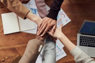 horoscop saptamana 8 14 septembrie taurul are parte de o perioada excelenta pentru relatii si parteneriate 69352a8adb53e