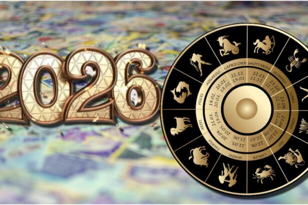 horoscopul anului 2026 ce trebuie sa faca fiecare zodie in parte pentru a fi fericita sfaturile astrologilor 694b9c2a91a49