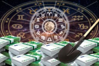 horoscopul banilor pentru saptamana 29 decembrie 4 ianuarie granita dintre ani vine cu avertismentul cumpatarii trei zodii vor fi incercate 6952a426dde19