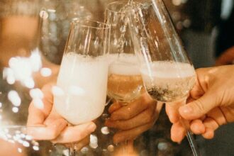 horoscopul revelionului ce aduce ultima zi din an pentru fiecare zodie in parte 6954b384b4a41