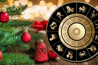 horoscopul saptamanii 19 25 decembrie zile norocoase pentru doua zodii craciunul le aduce numai impliniri si momente de vis 69463ffeb6f8e