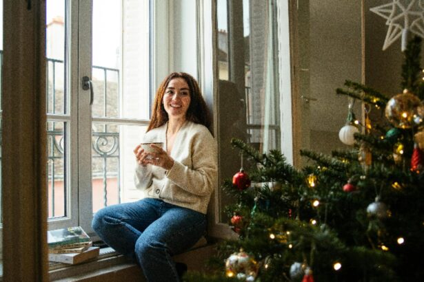 horoscopul saptamanii 22 28 decembrie 2025 vindecare emotionala in aceste zile 6948e0704a0bc