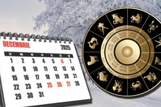 horoscopul zilei de vineri 12 decembrie 2025 surpize provocari si oportunitati astrale pentru zodii 693b2ad6ebc6d