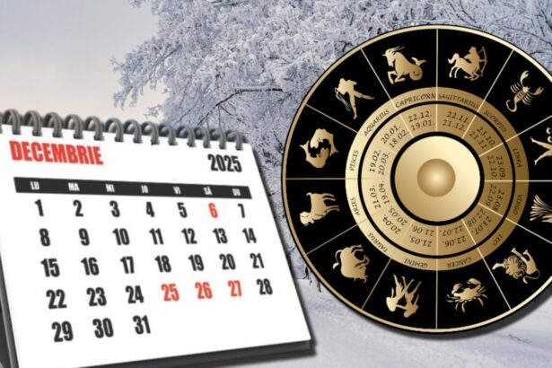 horoscopul zilei luni 15 decembrie 2025 planeta actiunii activeaza toate zodiile 693fa1aaebfbc