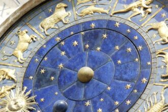 horoscopul zilei vineri 5 decembrie 2025 berbecul are parte de o zi excelenta 693273912e61e