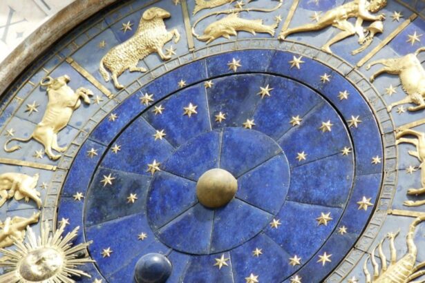 horoscopul zilei vineri 5 decembrie 2025 berbecul are parte de o zi excelenta 693273912e61e