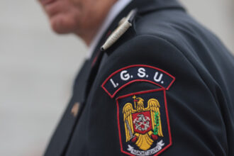 igsu pragul pentru autorizatia psi nu se reduce de la 600 la 200 mp precizari dupa avertismentele horeca privind impactul economic 69427eb638f2c