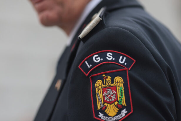 igsu pragul pentru autorizatia psi nu se reduce de la 600 la 200 mp precizari dupa avertismentele horeca privind impactul economic 69427eb638f2c