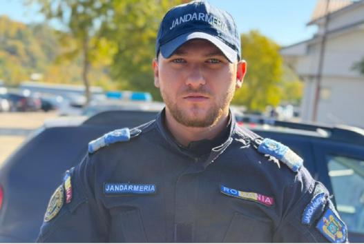 ijj olte29482eduard udriste pe podium la legio open tournament 69397a764a75e