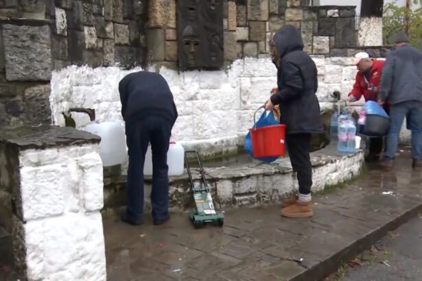 ilie bolojan a facut anuntul cand vor avea locuitorii din prahova apa potabila la robinet 6932e8cc479ef