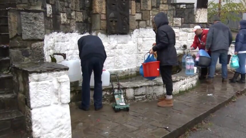 ilie bolojan a facut anuntul cand vor avea locuitorii din prahova apa potabila la robinet 6932e8cc479ef