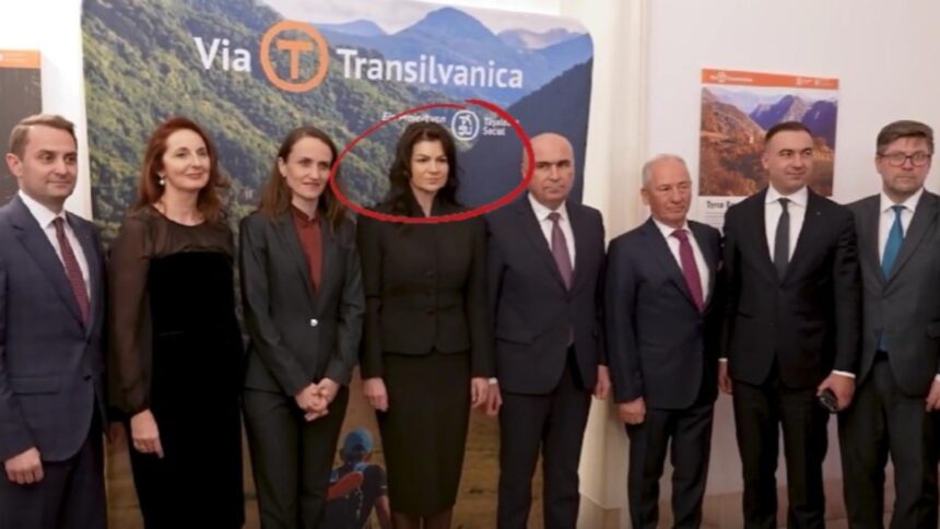 ilie bolojan a mers cu iubita in vizitele din austria si ungaria 6931c78e31a73