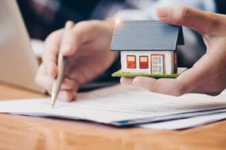 impozitarea cladirilor ramane la fel pana in 2027 primariile trebuie sa stabileasca taxele pentru 2026 pana la 31 decembrie 6942d56c32be5