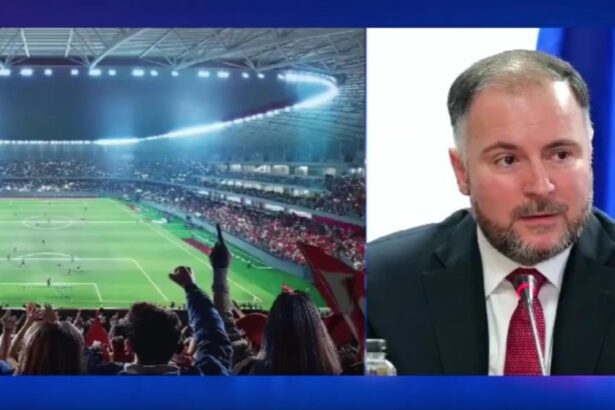 incep lucrarile la stadionul dinamo cum va arata noua arena 693b069269665