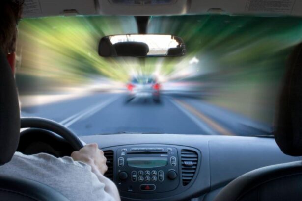 inchisoare pentru viteza noua infractiune rutiera care sperie soferii din europa 69526155347ee