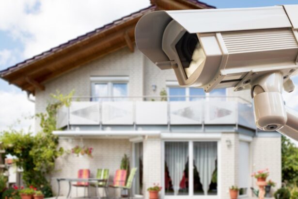 incredibil un radar defect a dat mii de amenzi timp de 4 ani statul obligat sa dea explicatii 6949661b2fd9c