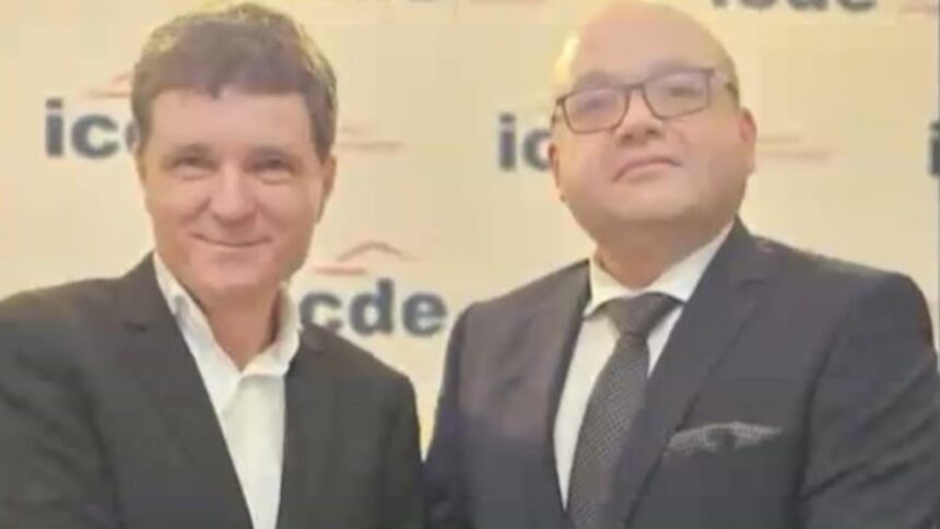 inregistrarea care demasca planul sistemului cu nicusor dan dovada ca era in piesa anularii alegerilor video 6937b19ee6e11