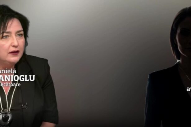 inregistrari soc cum ataca judecatoarea rezist inculpatii panioglu in stranse legaturi cu reteaua coldea 693d0b42d8462