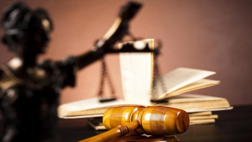 inspectia judiciara anunta primele decizii dupa aparitia materialului recorder 693ec7664ad83