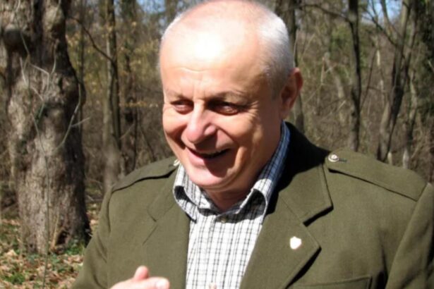 instanta a decis fostul director romsilva teodor tigan trebuie sa restituie bonusul de pensionare de peste 50 000 de euro 693c3611ef5a7