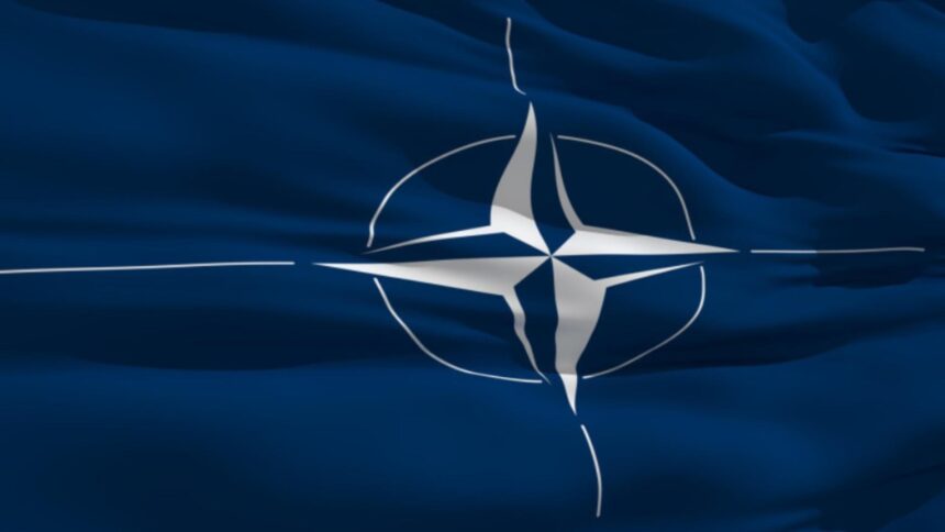 intalnire de gradul zero a ministrilor de externe ai nato la bruxelles sprijinul pentru ucraina pe agenda discutiilor 692fe6d3d3cde