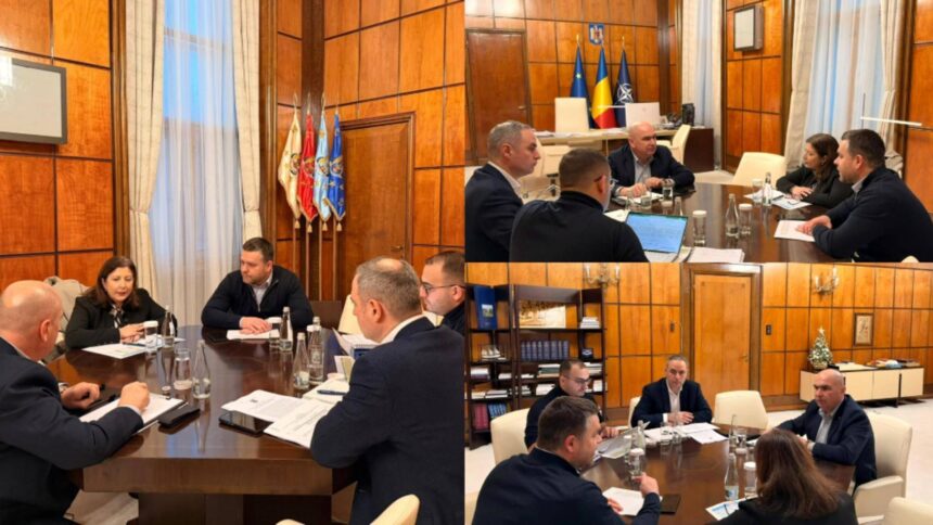 intalnire de taina intre ciucu si bolojan discutii despre saracie dovada ca nicusor dan a mintit cum a risipit bugetul capitalei 69485199b6561