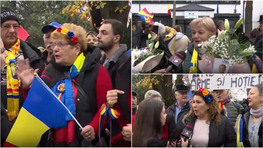 ion cristoiu retrospectiva politica a anului 2025 video 695183dd5bca7