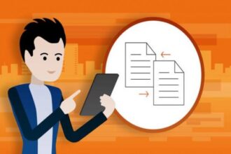 itm olt angajatorii obligati sa se inregistreze in noua platforma digitala 692f094c3bd35