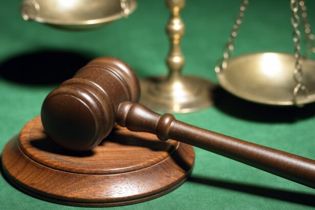 judecatorii curtii de apel bucuresti raspund dupa atacul fara precedent la adresa justitiei 693a72d9174f0