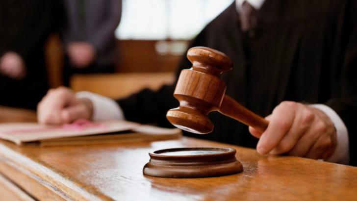 judecatorii ii cer curtii constitutionale sa respinga legea lui bolojan magistratii acuza legea pensiilor ne afecteaza independenta 69344bd35d589